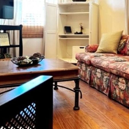 House Close To Downtown, Airport, Raymond James Stadium, And Many More Places Tampa Eksteriør bilde