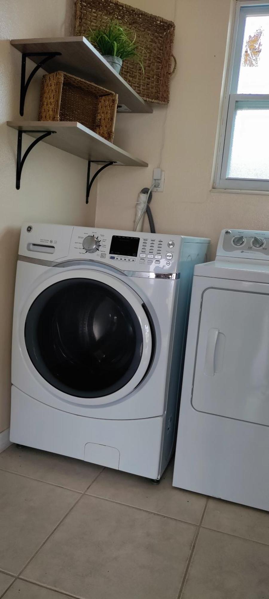 House Close To Downtown, Airport, Raymond James Stadium, And Many More Places Tampa Eksteriør bilde