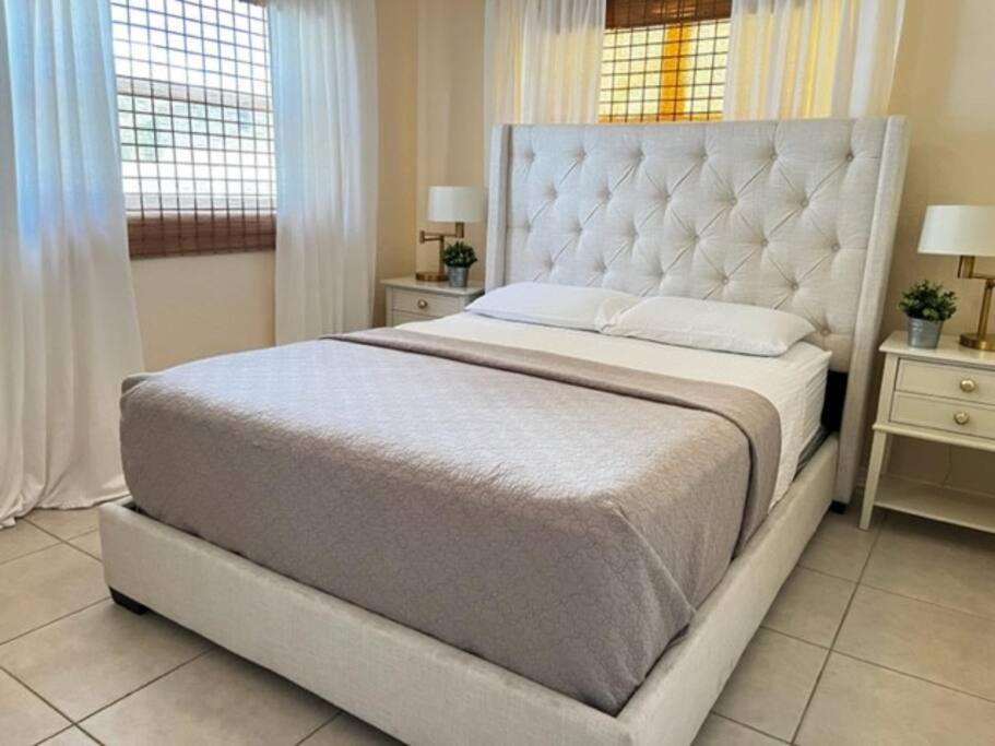 House Close To Downtown, Airport, Raymond James Stadium, And Many More Places Tampa Eksteriør bilde