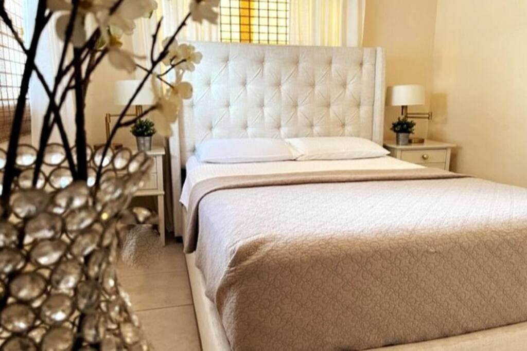 House Close To Downtown, Airport, Raymond James Stadium, And Many More Places Tampa Eksteriør bilde