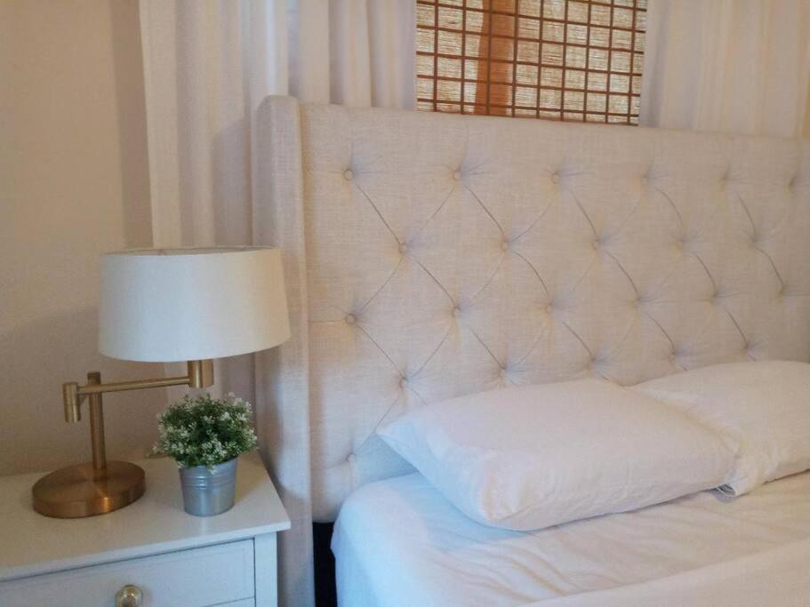 House Close To Downtown, Airport, Raymond James Stadium, And Many More Places Tampa Eksteriør bilde