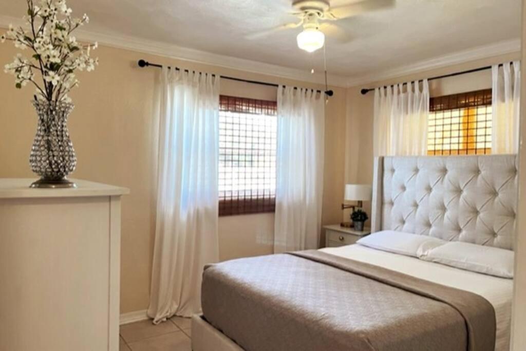 House Close To Downtown, Airport, Raymond James Stadium, And Many More Places Tampa Eksteriør bilde