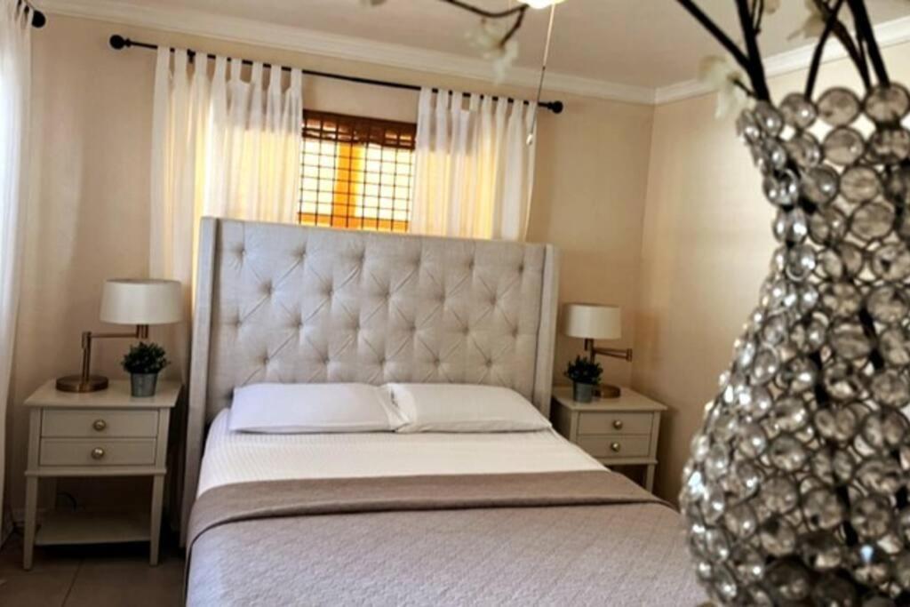 House Close To Downtown, Airport, Raymond James Stadium, And Many More Places Tampa Eksteriør bilde